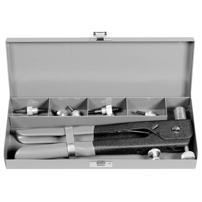Au-ve-co® NUTSERT® 16341 Tool Kit
