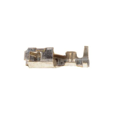 Au-ve-co® 16344 Electrical Terminal