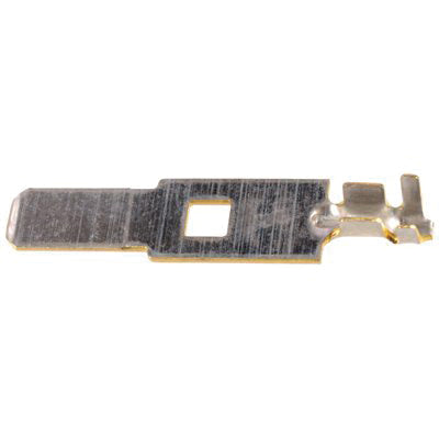 Au-ve-co® 16349 Quick-Connect Terminal