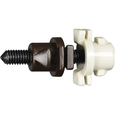 Au-ve-co® 16399 Headlight Adjuster