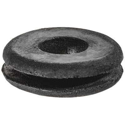 Au-ve-co® 16455 Grommet, 1 in OD, SBR