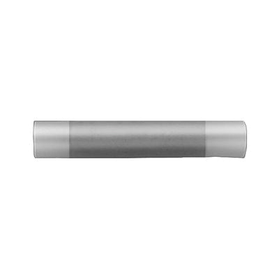 Au-ve-co® 16487 Butt Connector, Red