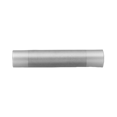 Au-ve-co® 16488 Butt Connector, Blue