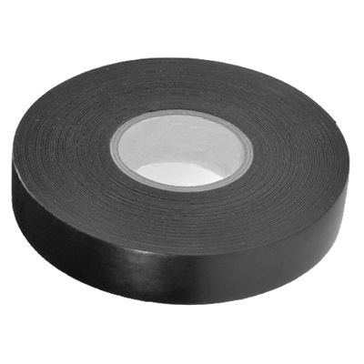 Au-ve-co® 16527 Electrical Tape, 0.007 in Thick, 3/4 in W, 66 ft L, Temflex Vinyl Backing