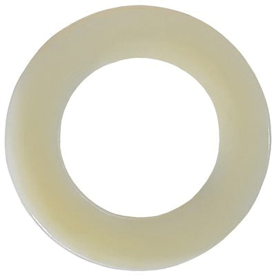 Au-ve-co® 18-9439 Metric Drain Plug Gasket, 14 mm ID, 24 mm OD, Nylon