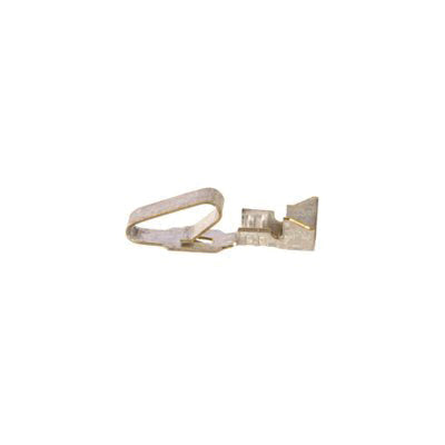 Au-ve-co® 16804 Electrical Terminal