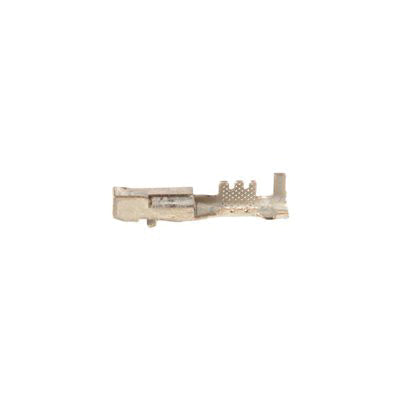 Au-ve-co® 16806 Electrical Terminal