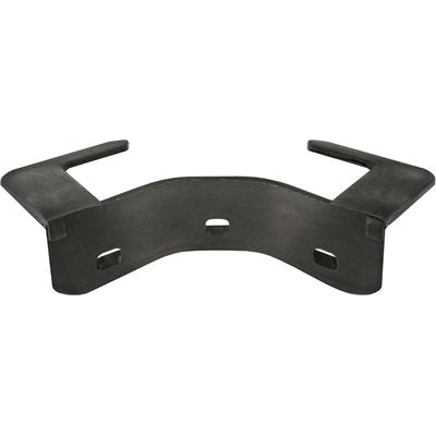 Au-ve-co® 16821 Molding Clip, 54 mm L, Nylon