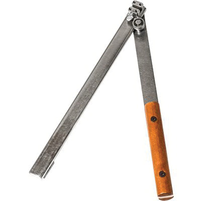 Au-ve-co® 16894 Truck Seat Spring Wire Bending Tool