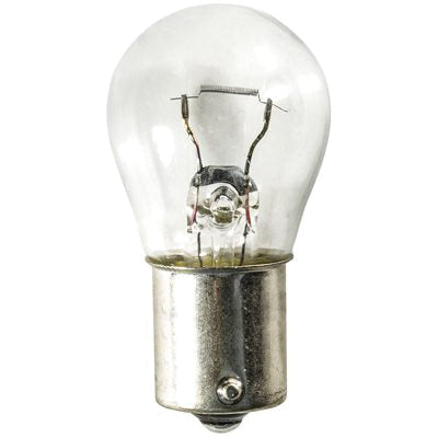 Au-ve-co® 16904 Miniature Bulb, Clear Light