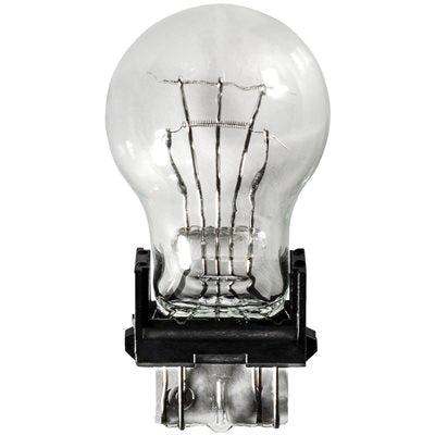 Au-ve-co® 16917 Miniature Bulb, Clear Light