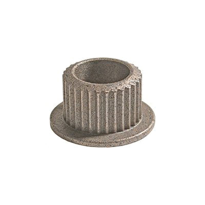 Au-ve-co® 16936 Splined Door Hinge Bushing