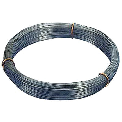 Au-ve-co® 16959 Piano Wire