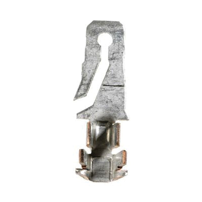 Au-ve-co® 17002 Electrical Terminal