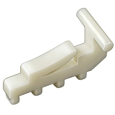 Au-ve-co® 17073 Window Regulator Drive Block, Nylon