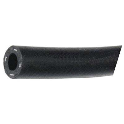 Au-ve-co® 17085 Fuel Line Hose Roll, 1/16 in ID, 13/32 in OD, 25 ft L, 50 psi