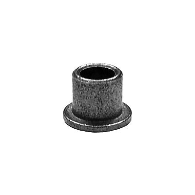 Au-ve-co® 17167 Door Hinge Bushing, Front, Rear