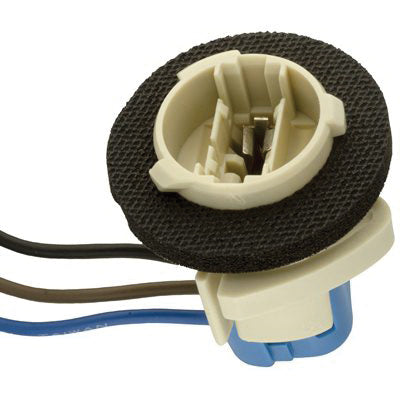 Au-ve-co® 17175 Stop/Tail/Turn/Park Light Socket Assembly, 3 -Wire