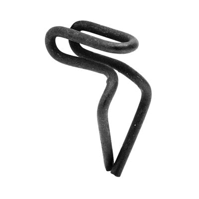 Au-ve-co® 1720 Door and Quarter Trim Panel Fastener, Metal