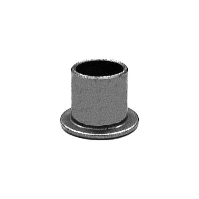 Au-ve-co® 17434 Door Hinge Bushing