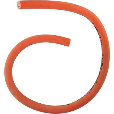 Au-ve-co® 17464 Fusible Link Wire, 10 ga Conductor, 9 in L