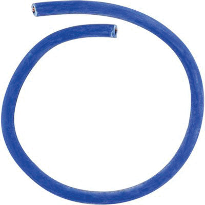 Au-ve-co® 17465 Fusible Link Wire, 12 ga Conductor, 9 in L