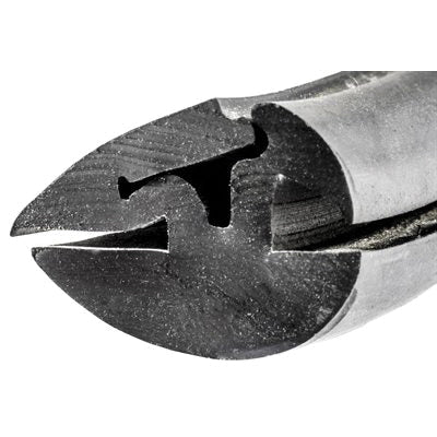 Au-ve-co® 17510 Glass Weatherstrip, 1/8 in Thick, EPDM