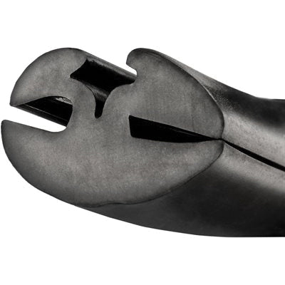 Au-ve-co® 17513 Glass Weatherstrip, 1/8 in Thick, EPDM, Compatible With: au-ve-co® 17514 Glass Weatherstrip