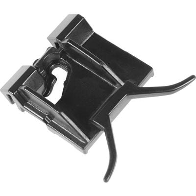 Au-ve-co® 17545 Rocker Panel Molding Clip, Nylon