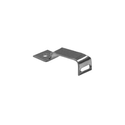 Au-ve-co® 17686 Blade Type Mini Fuse Tap, For Use With: au-ve-co® 8781 or 12159 Quick-Connect Terminals