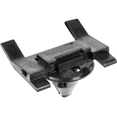 Au-ve-co® 17989 Side Molding Retainer, Nylon