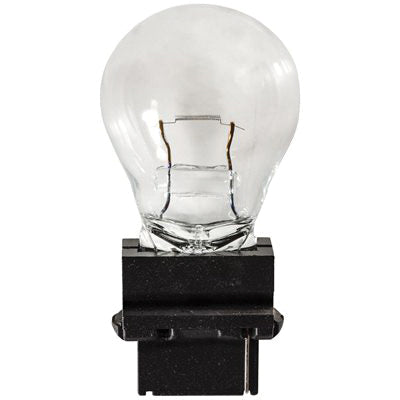 Au-ve-co® 17997 Miniature Bulb, Clear Light