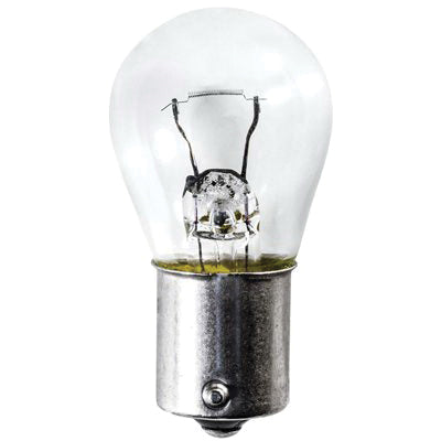 Au-ve-co® 18004 Miniature Bulb, Clear Light