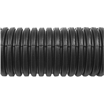 Au-ve-co® 18194 Split Flexible Loom, 25 ft L