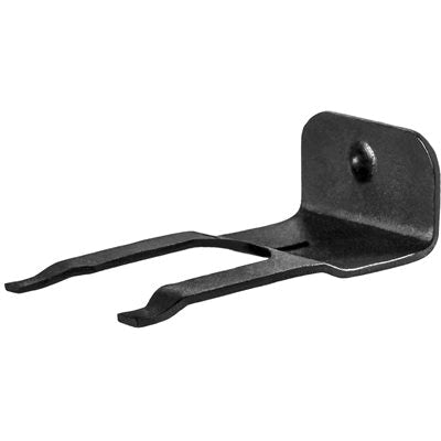 Au-ve-co® 18263 Headlight Component Retaining Clip, Metal