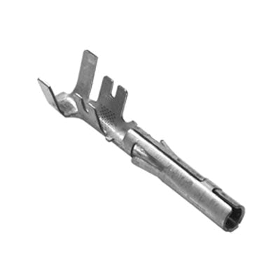 Au-ve-co® 18324 Weather Pack Terminal