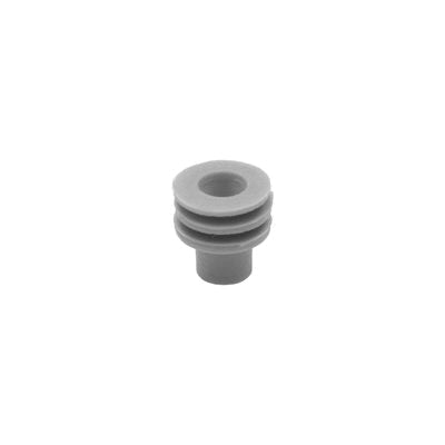 Au-ve-co® 18326 Weather Pack Seal, Silicone