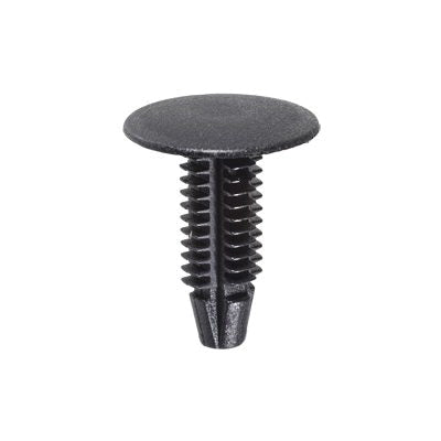 Au-ve-co® 18379 Single Head Trunk Liner, System of Measurement: Imperial, Nylon