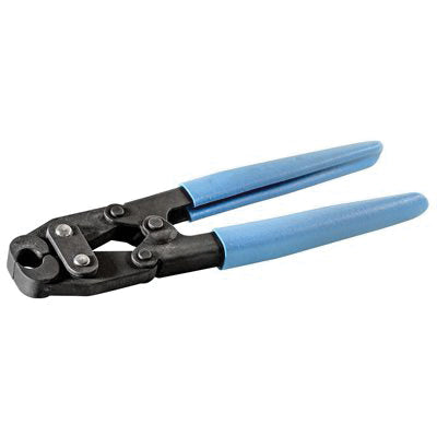 Au-ve-co® 18448 Crimp-Type Hose Clamp Tool