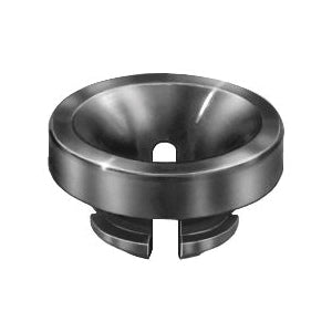Au-ve-co® 18454 Hood Prop Rod Grommet, Nylon