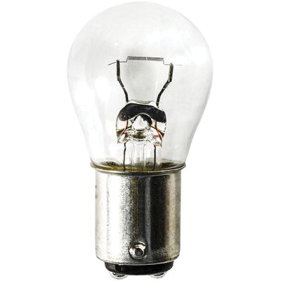 Au-ve-co® 18469 Miniature Bulb, Clear Light