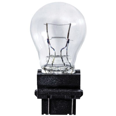 Au-ve-co® 18477 Miniature Bulb, Clear Light