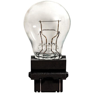 Au-ve-co® 18479 Miniature Bulb, Clear Light