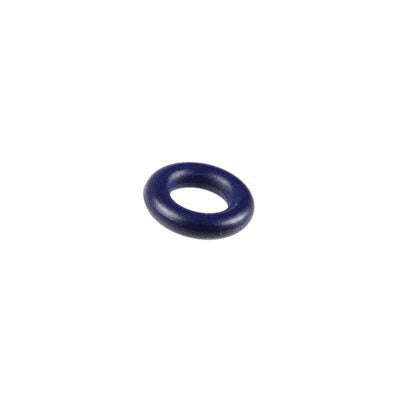 Au-ve-co® 18533 Air Conditioning O-Ring, 1/4 in ID, 7/16 in OD, 3/32 in Thick, Nitrile
