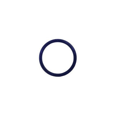 Au-ve-co® 18534 Air Conditioning O-Ring, 5/16 in ID, 7/16 in OD, 1/16 in Thick, Nitrile