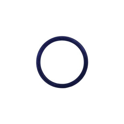 Au-ve-co® 18537 Air Conditioning O-Ring, 7/16 in ID, 9/16 in OD, 1/16 in Thick, Nitrile