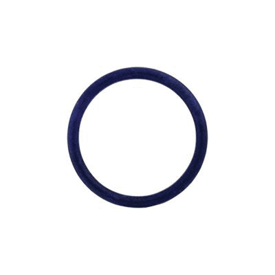 Au-ve-co® 18540 Air Conditioning O-Ring, 9/16 in ID, 11/16 in OD, 1/16 in Thick, Nitrile