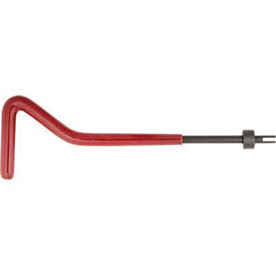 Au-ve-co® 18576 Helical Thread Tool, 1/2-13 Thread