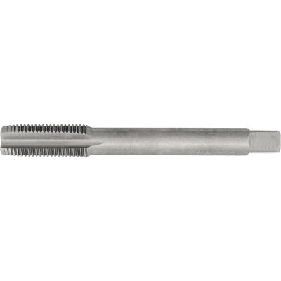 Au-ve-co® 18619 Helical Thread Tap, M12x1.25 Insert Thread