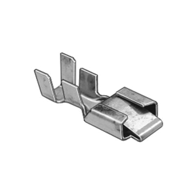 Au-ve-co® 18651 Terminal